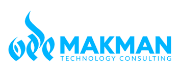 Makman Technology Consulting