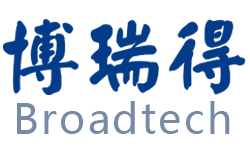 BroadTech Technology Co., Ltd