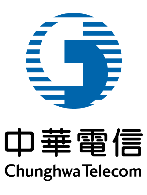Chunghwa Telecom Company LTD