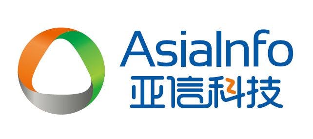 AsiaInfo Technologies (China), Inc.