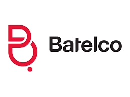Bahrain Telecommunications Company (Batelco)