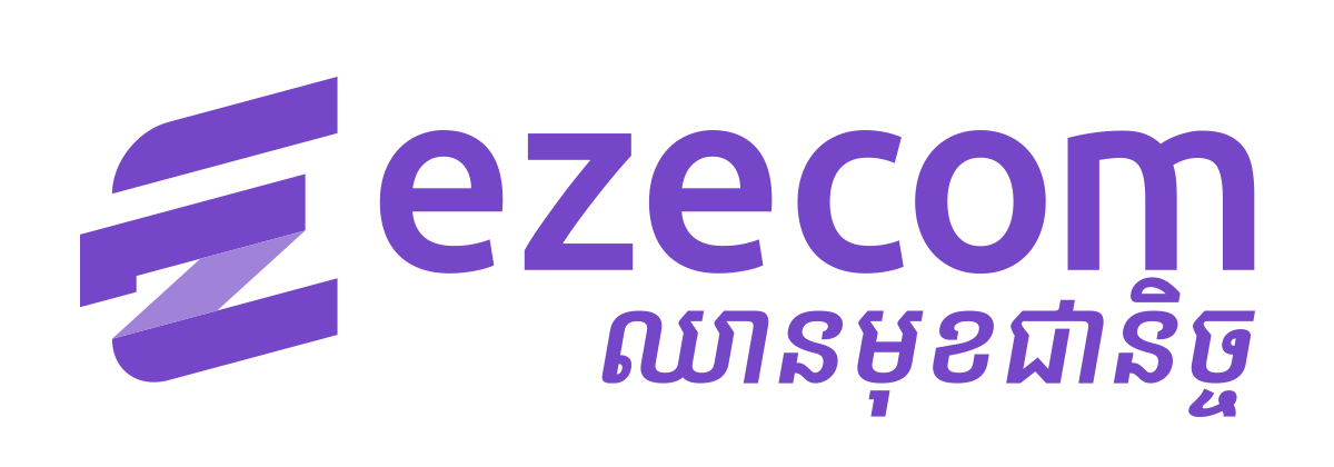 EZECOM Co., Ltd.