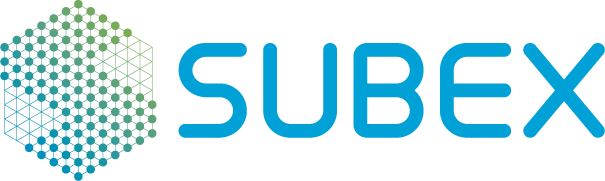 Subex Inc