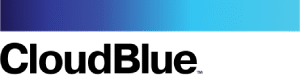 CloudBlue_logo