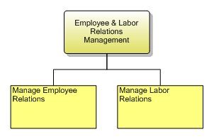 1.7.7.5 Employee & Labor Relations Management