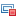pathVectorRoutingProtocol