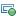 _productCatalogSpecification