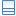 CustomerFacingService