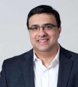 Arindam Banerjee