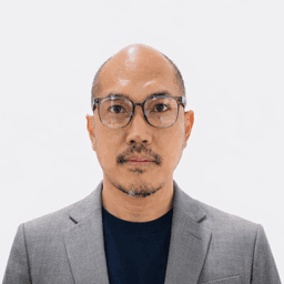Ari Sondang Sibarani