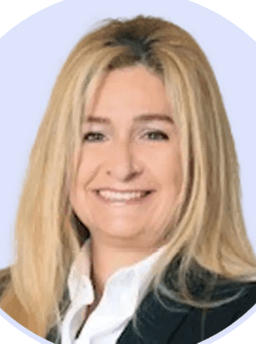 Carla Suarez Gonzalez