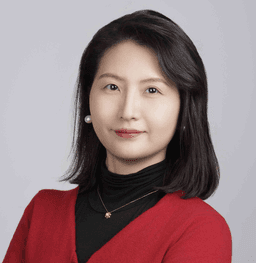 Deng Lingli