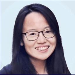 Dr Yue Wang