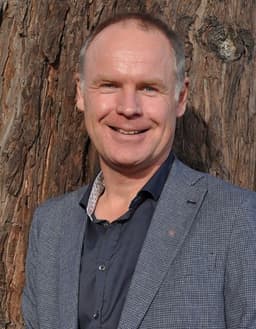 Erik Meijer