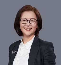 Lou Yu