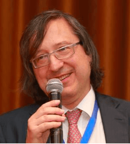 Luigi Licciardi