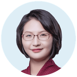 Lingli Deng