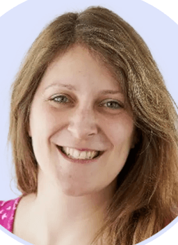 Nadine Junker