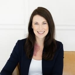 Stephanie Ormston