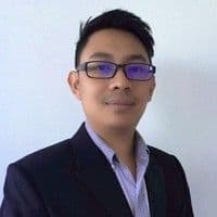 Syakil Shahabudin