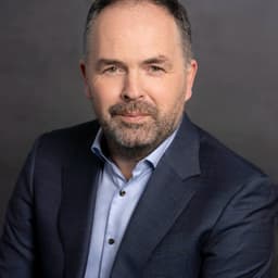 Brian Meaney
