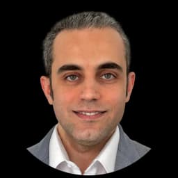 Mostafa Helmy 
