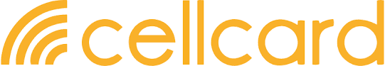 CamGSM Co. Ltd