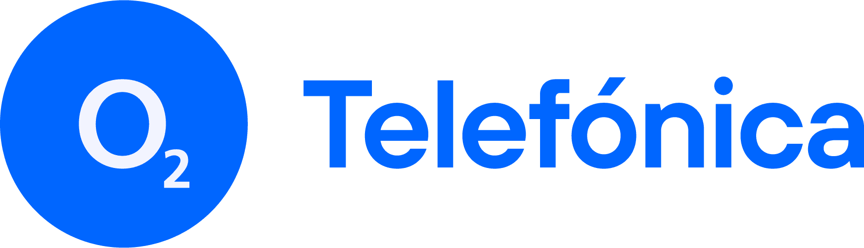 Telefonica Germany GmbH & Co. OHG