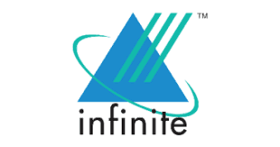 Infinite Computer Solutions