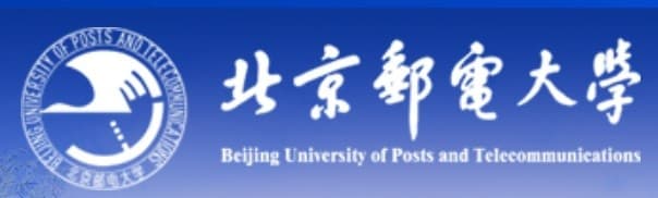 Beijing University of Posts and Telecommunications