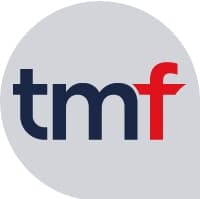TM Forum Catalyst project team