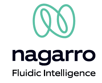 Nagarro Software Pvt Ltd