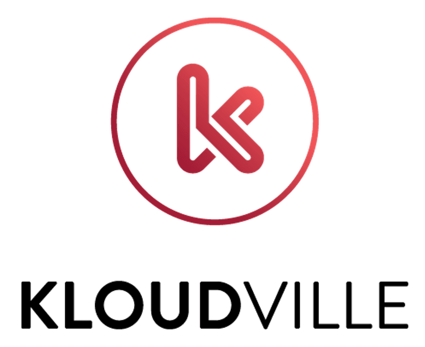 Kloudville Inc.