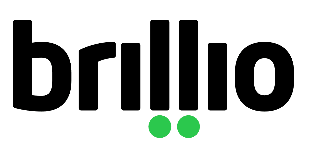 Brillio