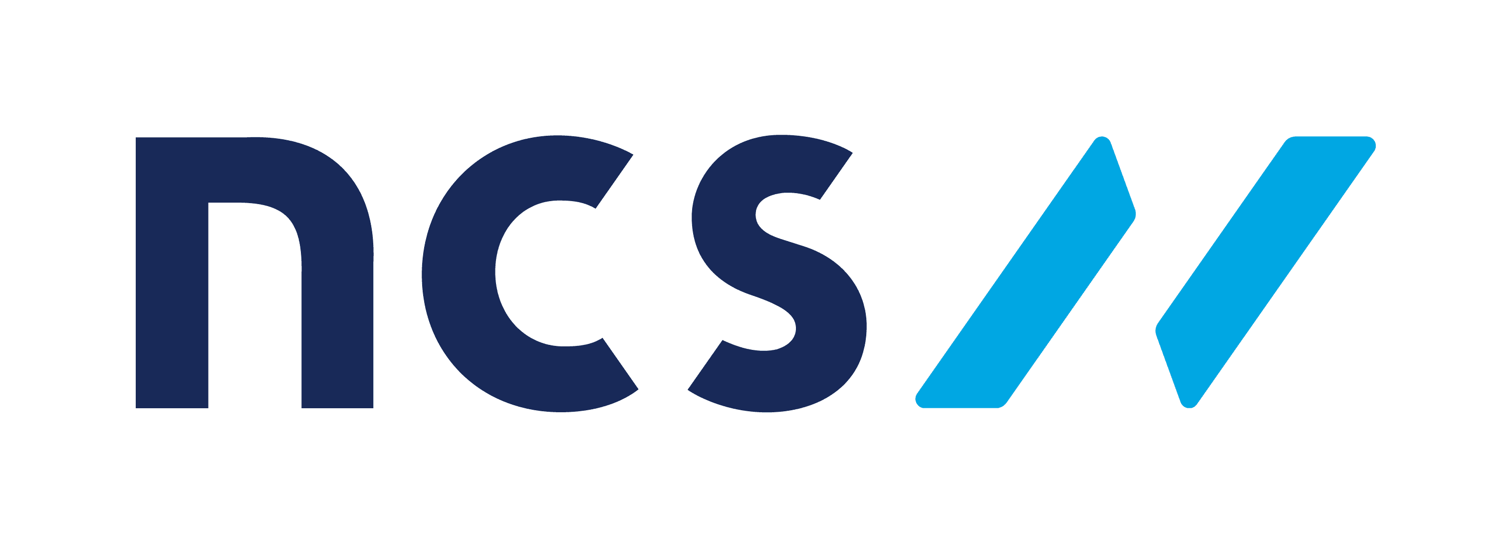 NCS Pte Ltd