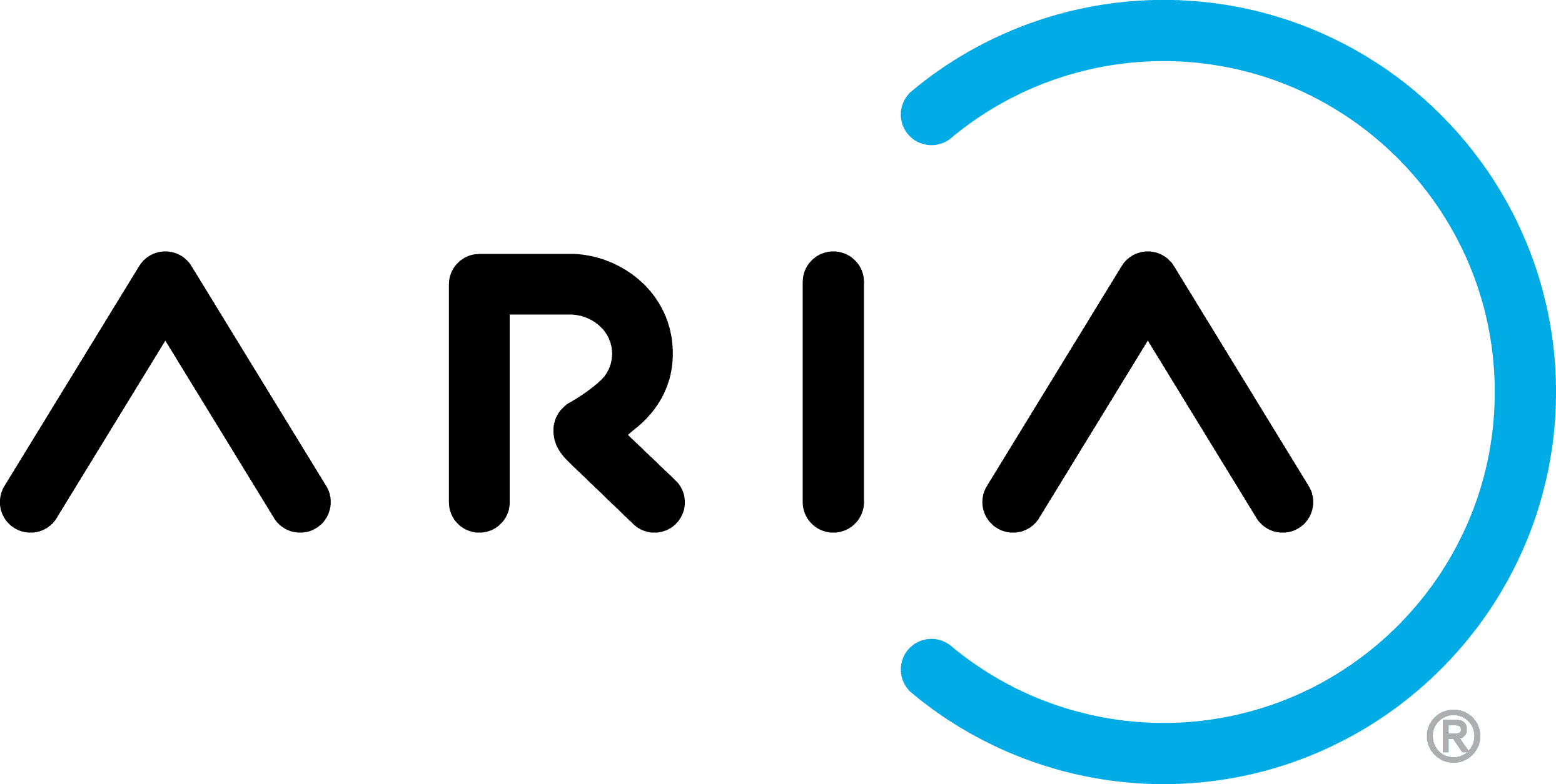 Aria Systems Inc.