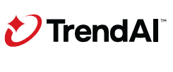 Trend Micro EMEA Ltd