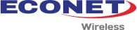 Econet Wireless Zimbabwe