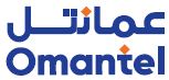 OMANTEL