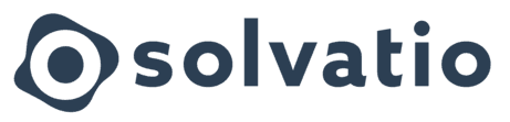 solvatio AG