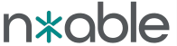 N-able (Pvt) Ltd