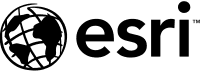 ESRI