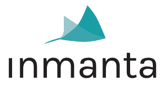 Inmanta