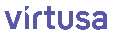 Virtusa Corporation
