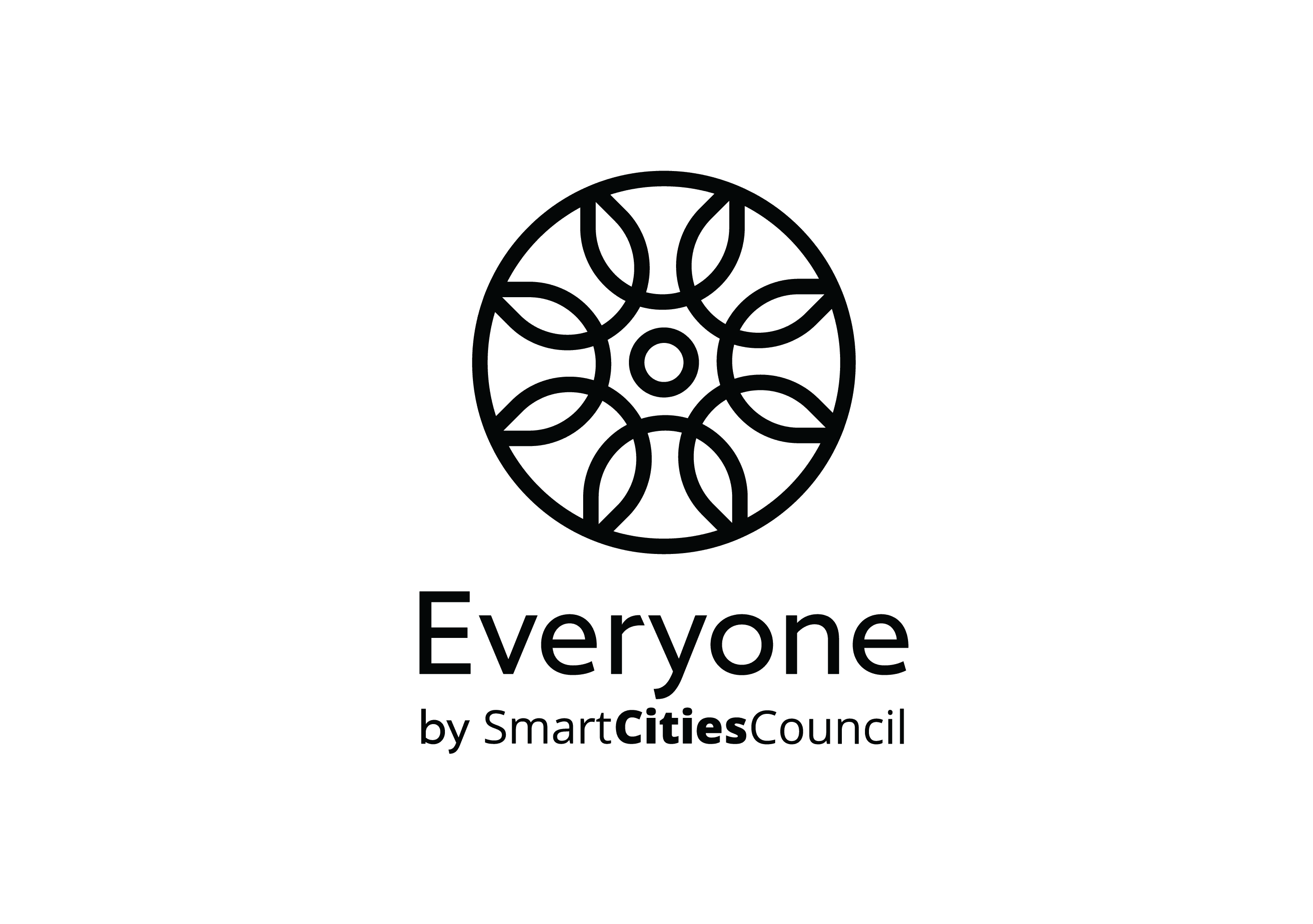 Smart Cities Council