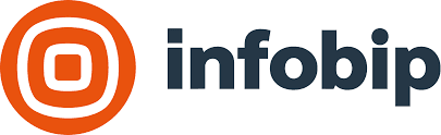 Infobip