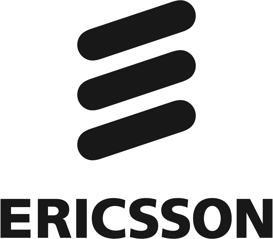 Ericsson Inc.