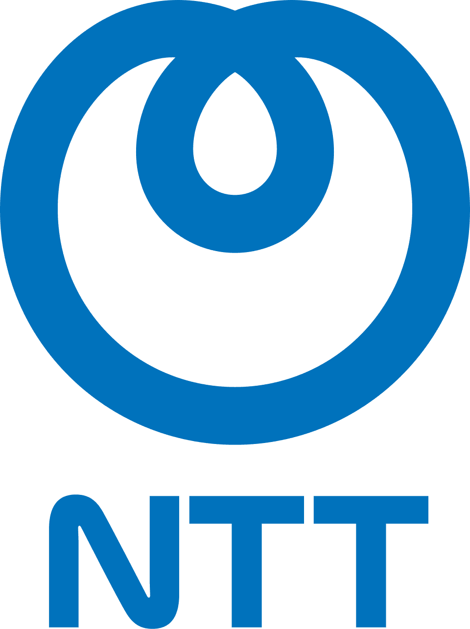 NTT Group