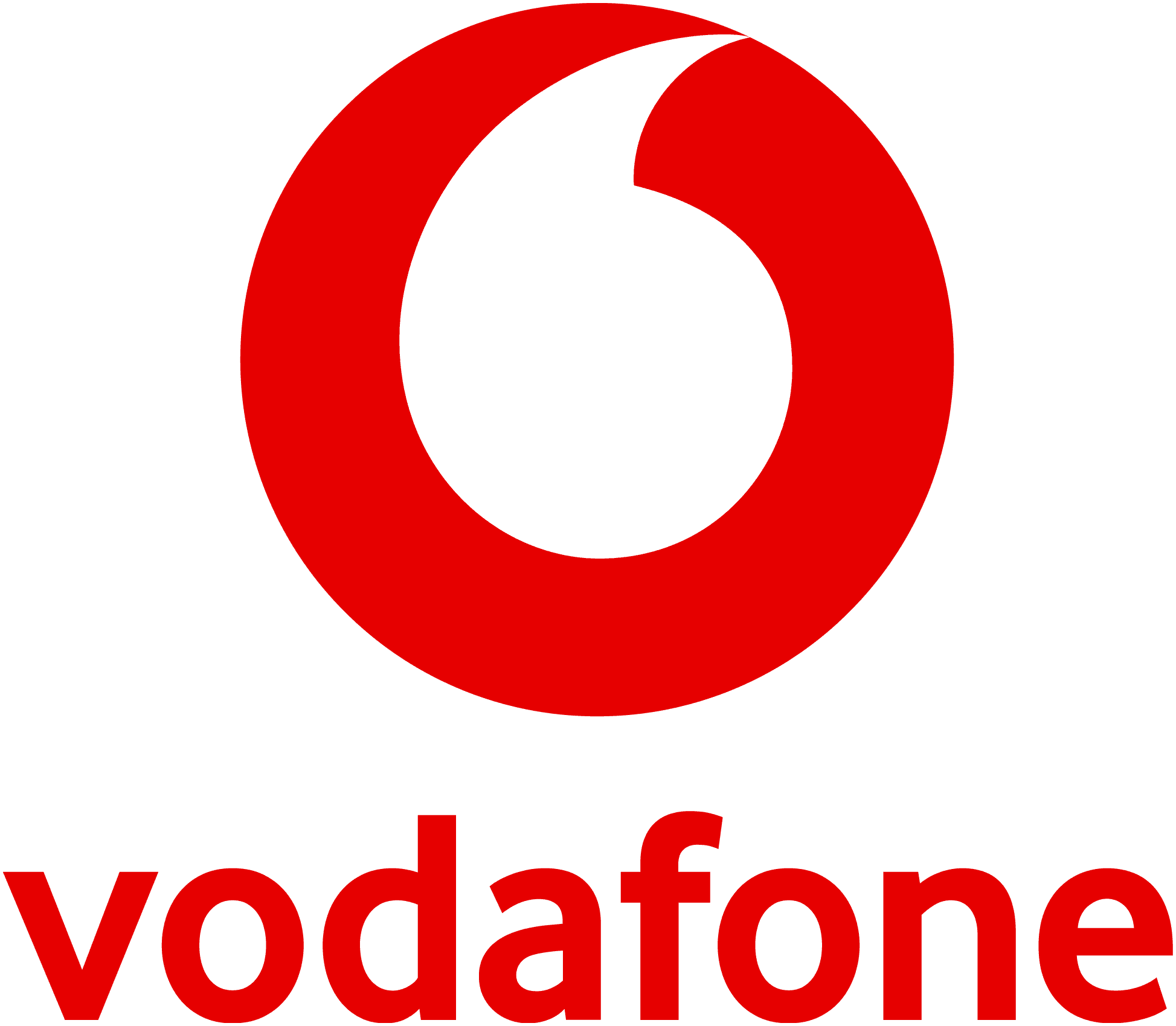 Vodafone Group