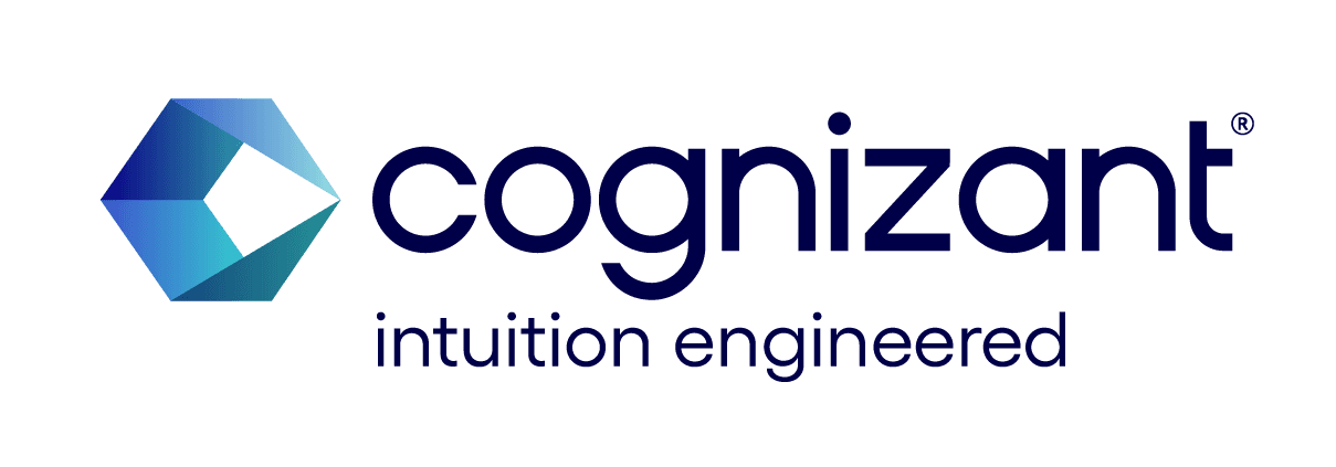 Cognizant Technology Solutions